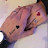 @مرحبامرحبا-و4خ5خ