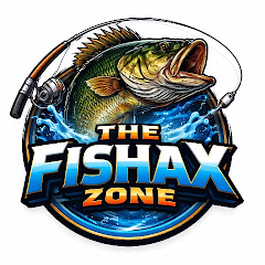 The Fishax Zone