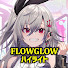 W8enhtbSnaQ-channel-avatar-FLOWGLOWハイライト【切り抜きch】