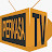 PERKASA TV ( TVPSS SKCP )