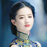 XSglsO1vzko-channel-avatar-经典追剧热线