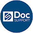 87gn8T2cIhA-channel-avatar-DocSupport