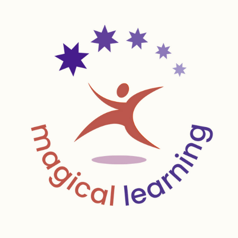 Magical Learning