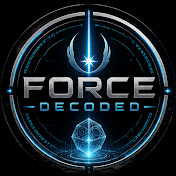 Force Decoded
