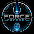 YPJLoHKqdWc-channel-avatar-Force Decoded