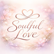 Soulful Love