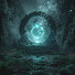 8hDvrNHy2JY-channel-avatar-ZUL Ambient