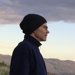 Carl Doige