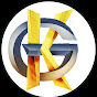 Guru karipa Image Thumbnail