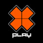 Xplay YouTube Profile Photo