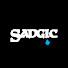 871II7BCJO4-channel-avatar-Sadgic the Gathering