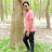 @RahulSharma-dn7ud