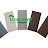 Lvsen Wood-Plastic Composite