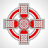 LGzT7uJVrfk-channel-avatar-Celtic Templar