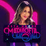 noR4HzzND84-channel-avatar-Esta Noche Mariasela