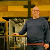 Christian Community Church Richland