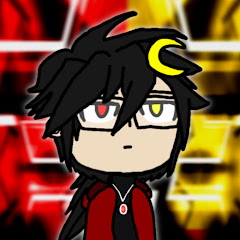 Akira Kurusu