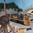 Xpspr0O8BoM-channel-avatar-Front Range and Flatiron RR