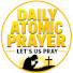 0Hmu6AOiV0s-channel-avatar-LET US DAILY ATOMIC PRAYER 🙏