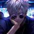 xw9MG0Jbj6s-channel-avatar-Skot Озвучка