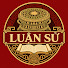 gOs601of5P8-channel-avatar-Luận Sử
