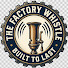 PWiu8dYDj94-channel-avatar-The Factory Whistle