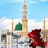 Orq9ODs_t-c-channel-avatar-SÛFİLERDEN DAMLALAR