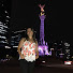 sq4DTEVDXxI-channel-avatar-diana  restrepo bisuteria