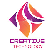 Creative Technology Trick