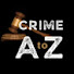 EAaSiOiqUxQ-channel-avatar-Crime A to Z