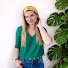 RY_yXG0sWUM-channel-avatar-Faustyna z Kaszub