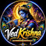 fmY8kfv7S9M-channel-avatar-VedKrishna 