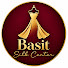 B-98PiR6Q9g-channel-avatar-Basit silk center
