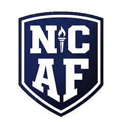 NCAF NETWORK