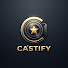 Xao9PWnU_Ds-channel-avatar-Castify