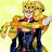 @zoro6-m3w