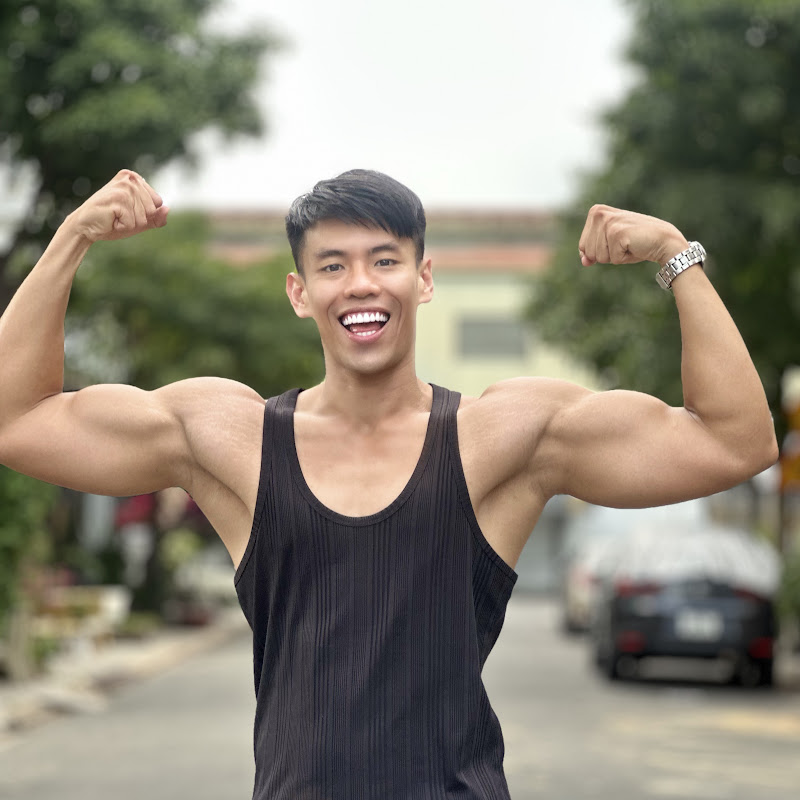 You can’t fool me! #comedy #funny @nam.phuong.official