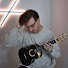 Y318z7mq7ds-channel-avatar-4stringboy