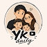6Vb-6twNRMc-channel-avatar-YK Daily