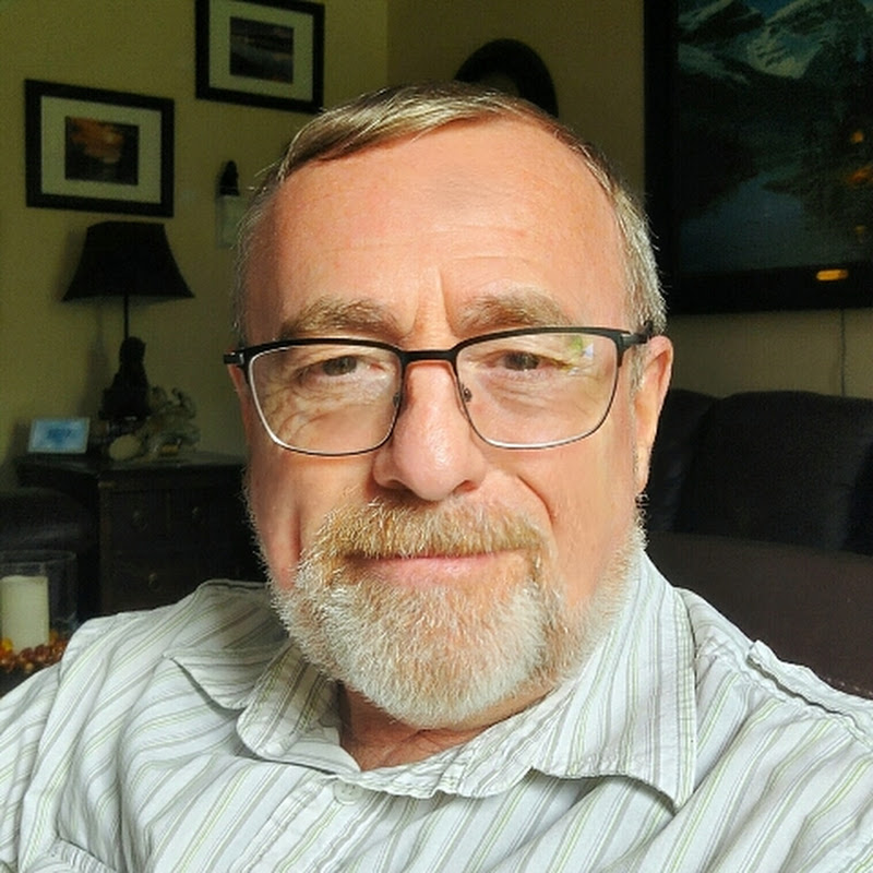 Ernest