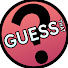lJKQ4dMgvhY-channel-avatar-Guess That