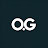 @OmarG593's avatar