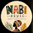 @Nabidiy