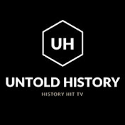 Untold History