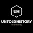 ApZdDXL4WHs-channel-avatar-Untold History