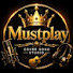 gInvzMqcD8w-channel-avatar-Mustplay