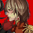 7PdgTY3bIJk-channel-avatar-Sylaspurple