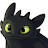 @Toothless_4_Life