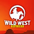 ov69Q45-J9c-channel-avatar-Wild West Historian