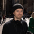ElibRSC8Q_c-channel-avatar-Johnny Syres 